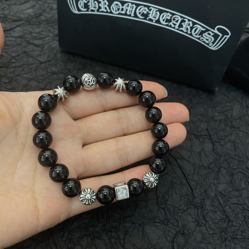 Chrome Hearts Bracelets